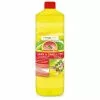 Bogar Reinigungsmittel Clean & Smell Concentrate 1 l
