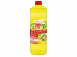 Bogar Reinigungsmittel Clean & Smell Concentrate 1 l