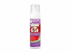 Bogar Fellschaum Clean & Fresh Foam 150 ml