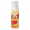 Bogar Fellspray Detangling Silk Spray 150 ml