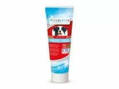 Bogar Hunde-Zahnpaste Dental Creme Mint, 100 g