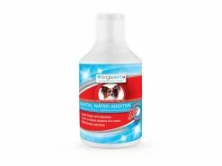 Bogar Zahnreinigung Dental Water Additive 250 ml