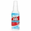 Bogar Zahnreinigung Dental Care Spray Hund, 50 ml