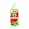 Bogar Augenreiniger Perfect Eye Cleaner Hund
