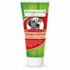 Bogar Hautpflege Derma Repair Hund, 40 ml