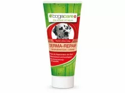 Bogar Hautpflege Derma Repair Hund, 40 ml