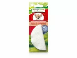 Bogar Augen- und Ohrenreiniger Micro Cleaning Pad