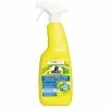 Bogar Reinigungsmittel Clean & Smell Spray 500 ml