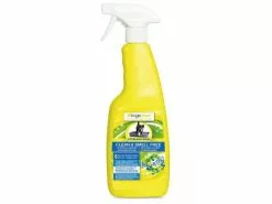 Bogar Reinigungsmittel Clean & Smell Spray 500 ml