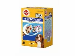 Pedigree Kaustange DentaStix Medium, 28 Stück