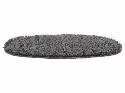 Trixie Schmutzfangmatte 78 x 51 cm