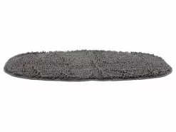 Trixie Schmutzfangmatte 98 x 60 cm