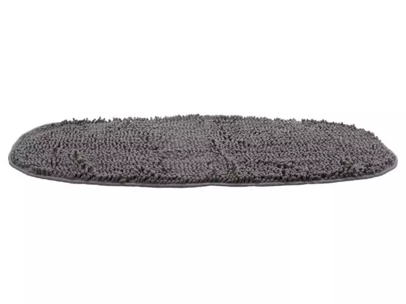 Trixie Schmutzfangmatte 98 x 60 cm 1 Trixie Schmutzfangmatte 98 x 60 cm