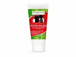 Bogar Pfotenpflege Balsam, 50 ml