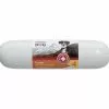 NaturaDog Nassfutter Poulet mit Reis Terrine, 850 g