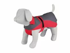 Trixie Regenmantel Lorient S, 40 cm