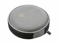 Hunter Reisenapf List mit Tasche 5 Hunter Reisenapf List mit Tasche -Hundewelt Verkäufe 77991048 xxl