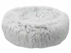 Trixie Hunde-Bett Harvey ø 50 cm, grau 9 Trixie Hunde-Bett Harvey ø 50 cm, grau -Hundewelt Verkäufe 78032861 xxl