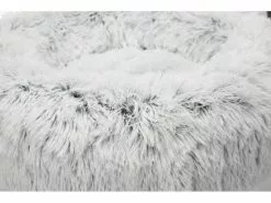 Trixie Hunde-Bett Harvey ø 50 cm, grau 8 Trixie Hunde-Bett Harvey ø 50 cm, grau -Hundewelt Verkäufe 78032864 xxl