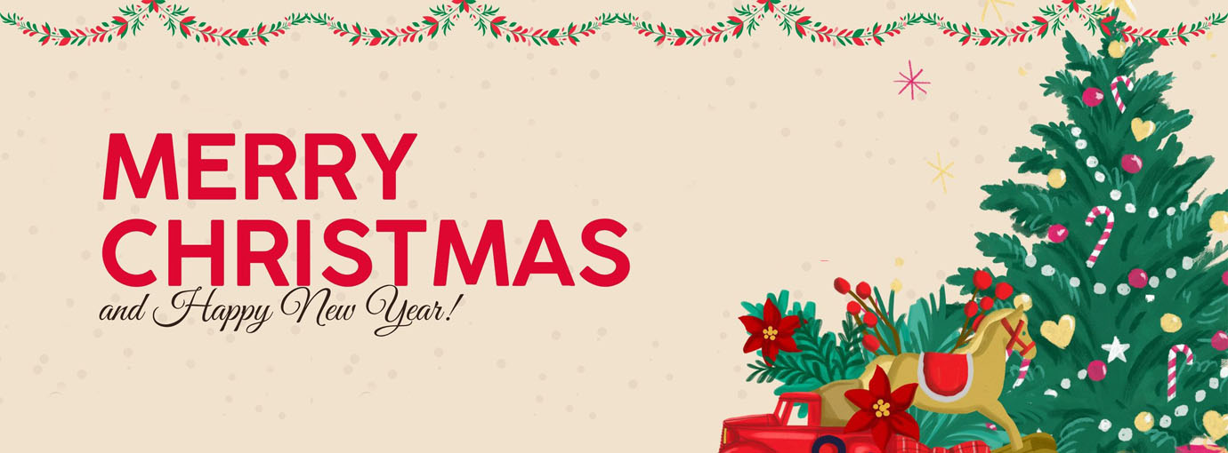 Hundewelt Verkäufe 1 Hundewelt Verkäufe -Hundewelt Verkäufe 68 1